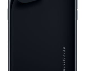 OPPO Find X5 Pro