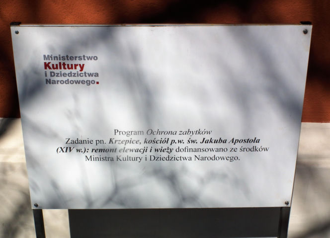 To najpiękniejsze średniowieczne miasto w województwie śląskim. Kiedyś leżało na mapie Małopolski