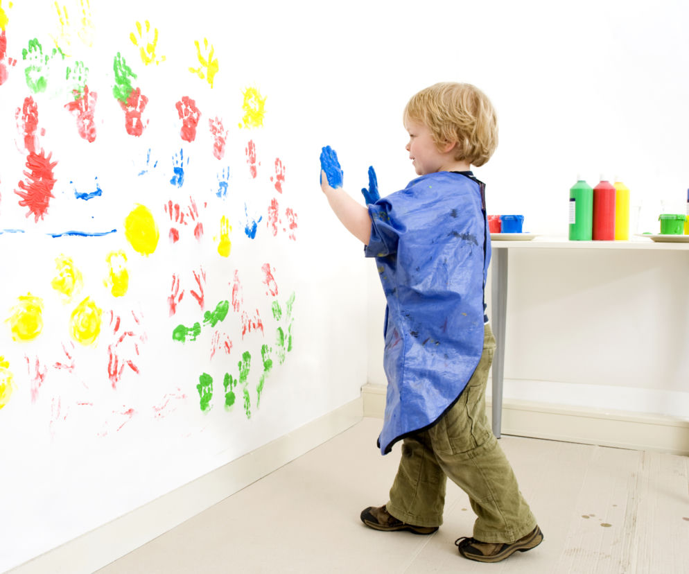 Metoda Montessori