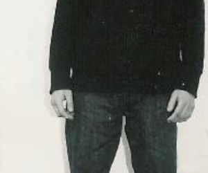 Damian Stelmach