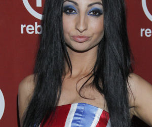 Jola Rutowicz 