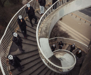 KSIĄŻULO/PEDRO - KEBS... (I MUSZĘ POPIĆ TO)