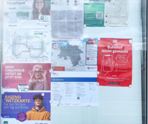 Polscy fachowcy poszukiwani! Niemcy oferują im 4 tysiące za tydzień pracy
