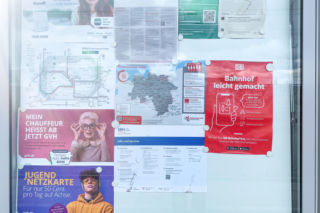 Nawet 15 tys. zł na rękę dla Polaków. Niemcy pilnie szukają tych specjalistów