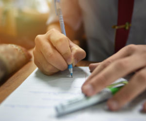 Wielkie zmiany w ortografii. Tak się już nie pisze!