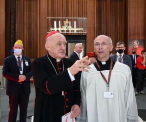 Mamy nowych błogosławionych