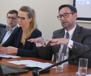 Daniel Obajtek