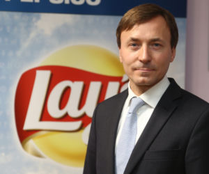 25 lat Programu Agrarnego PepsiCo w Polsce