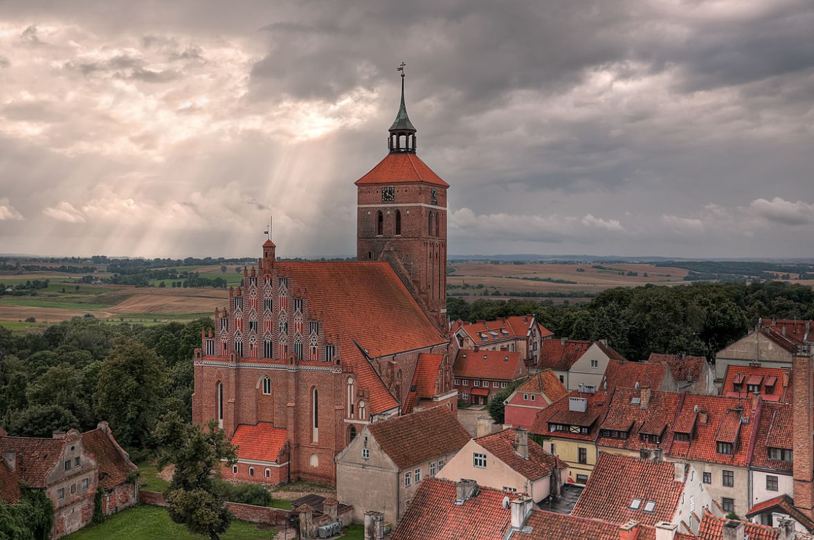 8. Reszel