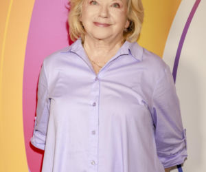 Barbara Stuhr