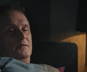 M jak miłość odc. 1889. Artur Rogowski (Robert Moskwa)