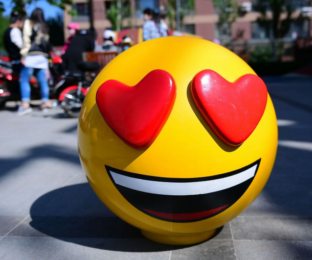 emoji