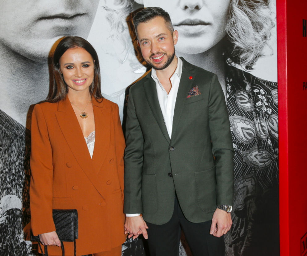 Premiera filmu Mój Dług