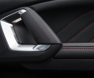 Peugeot 308 GTi