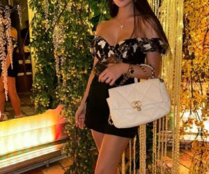 Lana Bajmatova (Rybus)