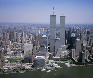 WTC