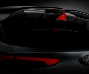 Hyundai Kona N