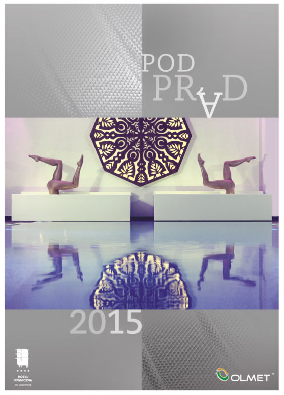 Kalendarz 2015 r.
