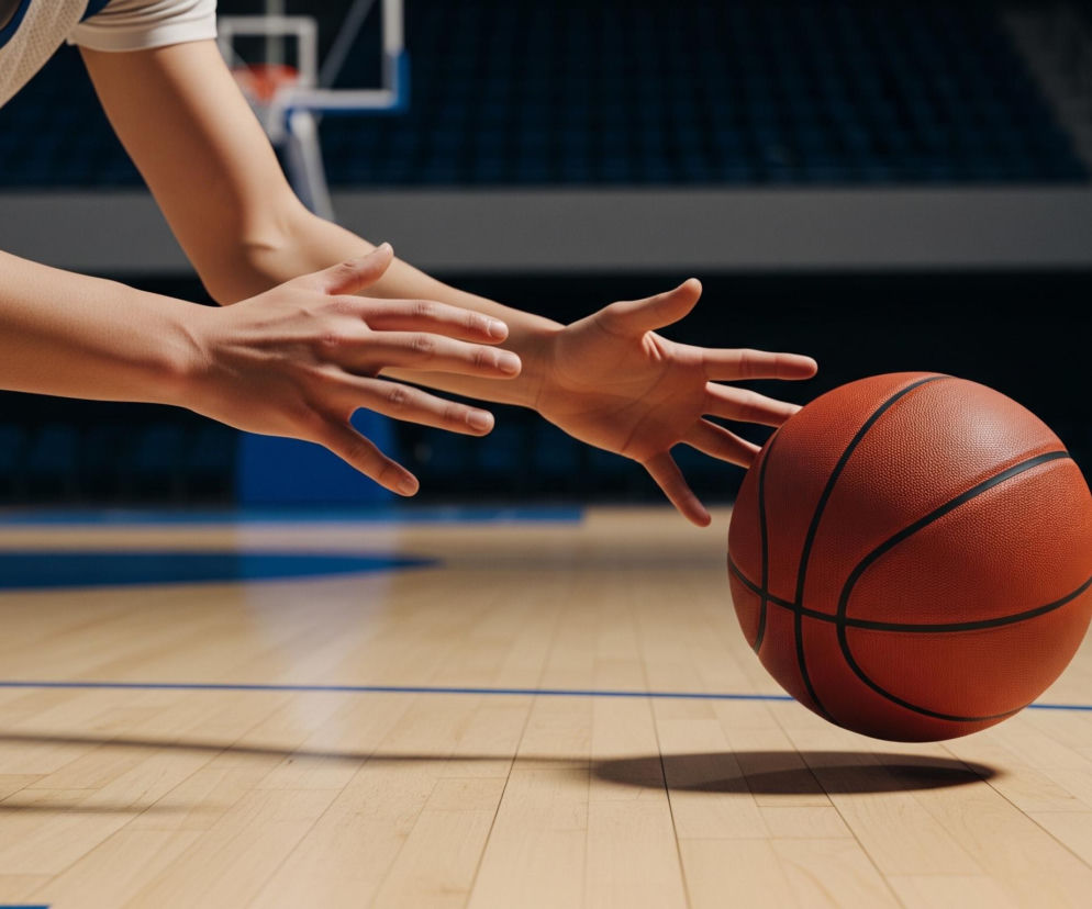 Ekstraklasa koszykarek: Ś.jpg