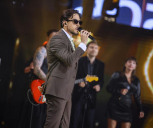 Festiwal w Opolu 2026 - SuperJedynki