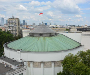 Sejm RP