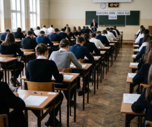 Wyniki matur 2026 Opole. Jak poradzili sobie opolscy uczniowie?