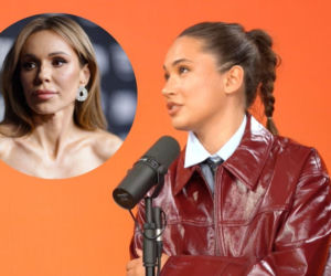 Alicja Szemplińska została oceniona przez Dodę. Tak wspomina to doświadczenie