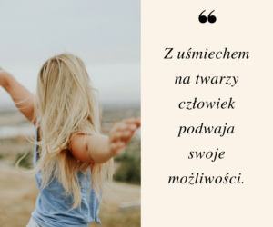 życiowe sentencje 7