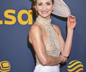 Ramówka Polsat: modowe koszmary i najgorsze stylizacje