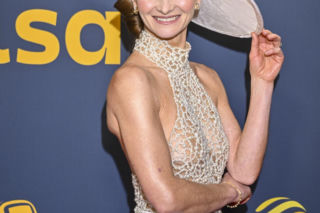 Ramówka Polsat: modowe koszmary i najgorsze stylizacje