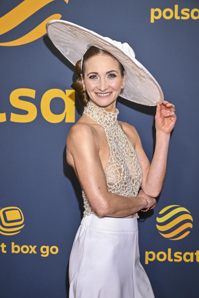 Ramówka Polsat: modowe koszmary i najgorsze stylizacje