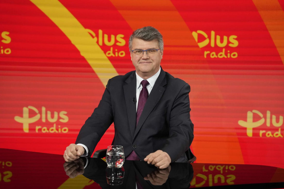 Obajtek, Kamiński, Wąsik
