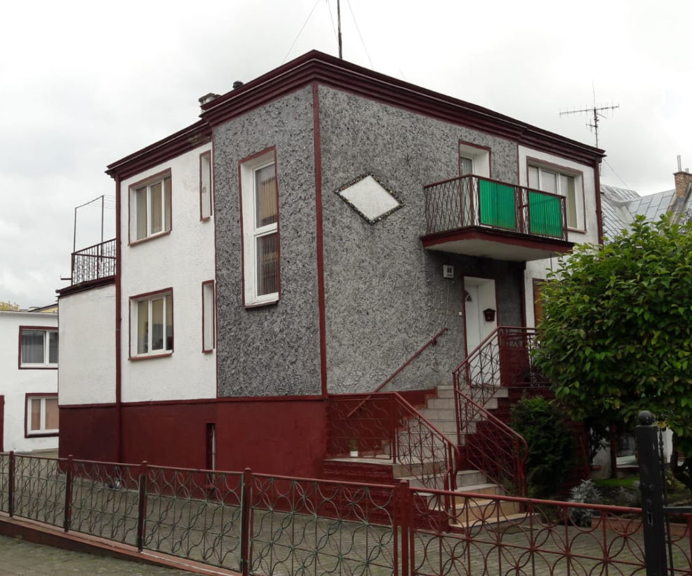 Escape room w Koszalinie