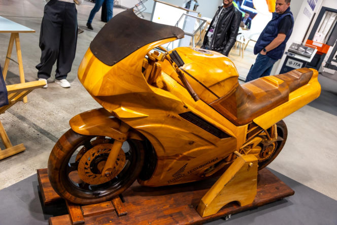 Targi Modular & Prefab Expo Poland 2026