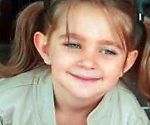 Oto francuska Waśniewska upozorowała porwanie zakatowanego dziecka