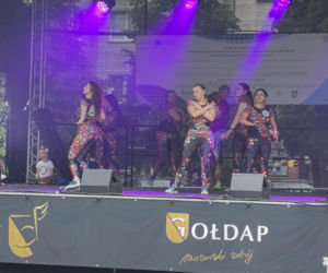 Eska Summer City - „Odetchnij na zdrowie” Gołdap Festiwal 2026