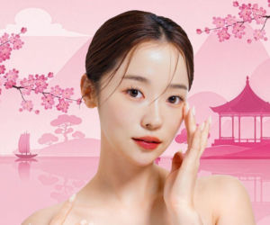 K-beauty: składniki, rytuały i trendy prosto z Korei. Wszystko, co warto wiedzieć o koreańskiej pielęgnacji