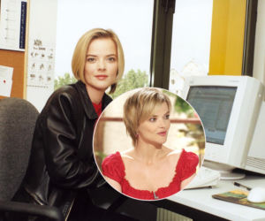 Monika Richardson ujawniła, ile zarabiała w TVP. Padła konkretna kwota