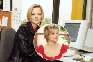 Monika Richardson ujawniła, ile zarabiała w TVP. Padła konkretna kwota