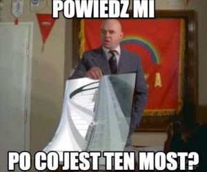 Most Krasińskiego