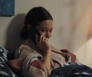 M jak miłość. Joanna (Dominika Sakowicz)