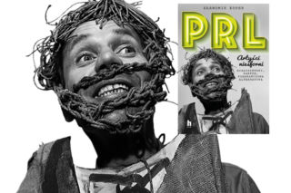 To na nich władza nie miała sposobu! Znasz ich? „PRL. Artyści niesforni” Sławomira Kopra