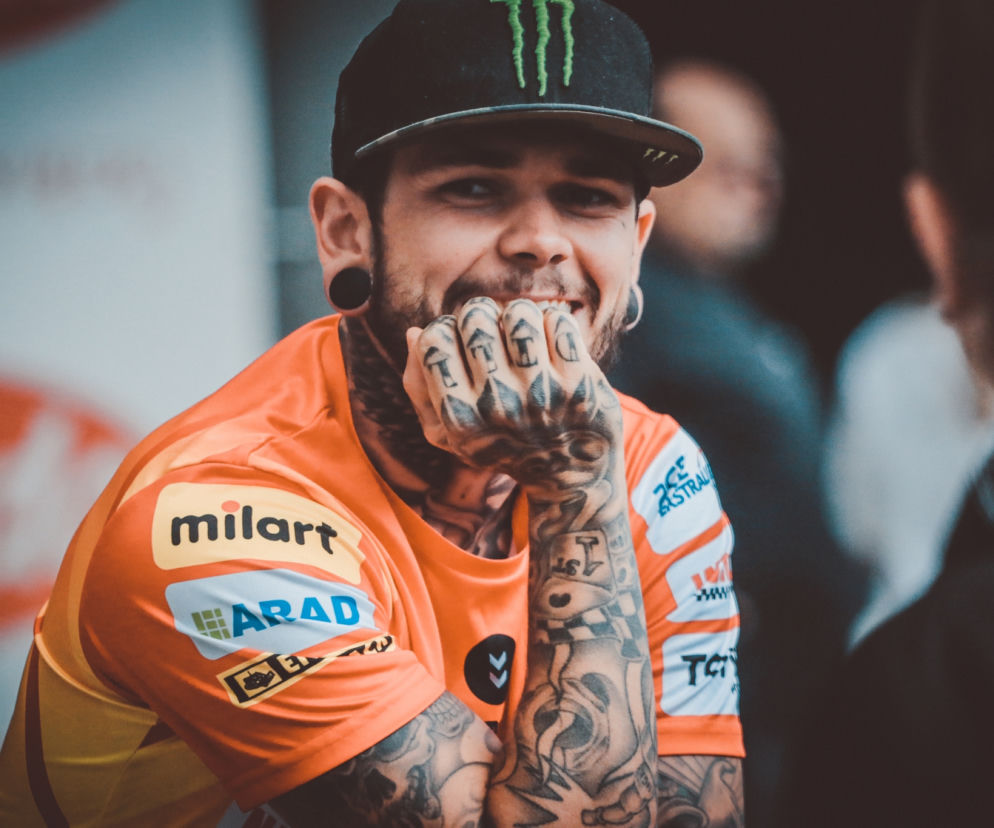 Get Well Toruń - Betard Sparta Wrocław, 12. kolejka PGE Ekstraligi - 4.08