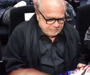 Camerimage 2019