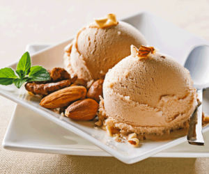 Super Eko: Kremowe Lody czy Sorbety