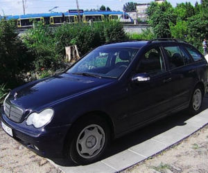 Samochody z licytacji komorniczych na Śląsku - zobacz zdjęcia i ceny