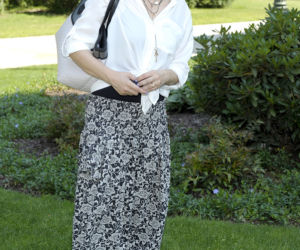 Grażyna Wolszczak 