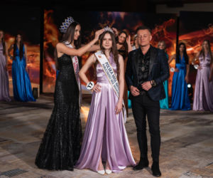 Wybrano najpiękniejsze Dolnoślązaczki 2026! Znamy wyniki konkursu Polska Miss