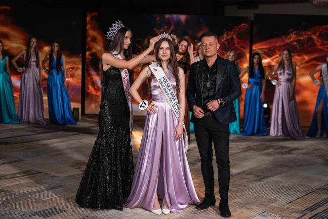 Wybrano najpiękniejsze Dolnoślązaczki 2026! Znamy wyniki konkursu Polska Miss