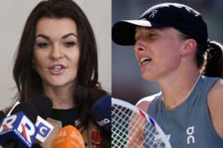 Radwańska apeluje w sprawie Świątek! Jest wiele rzeczy, które bym zmieniła